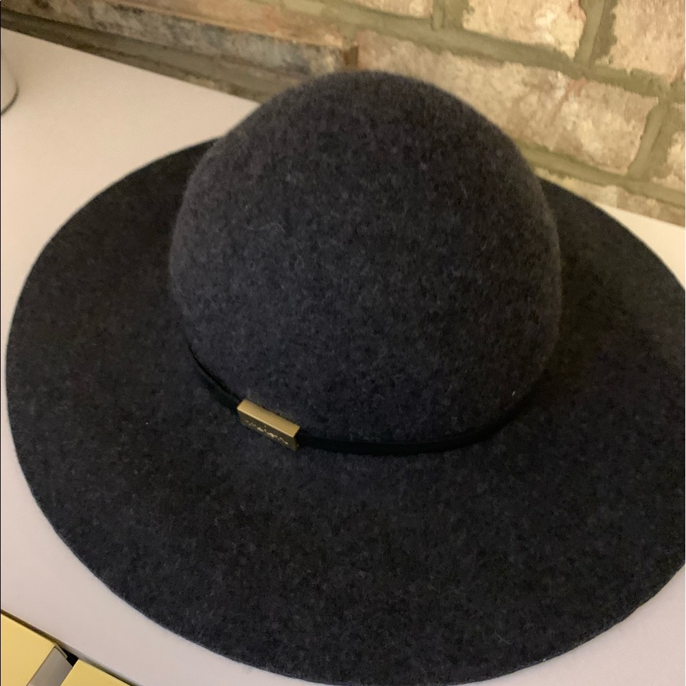 Gray Hat - image 2